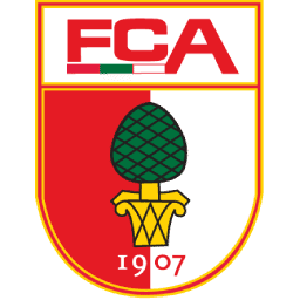 FCAugsburg